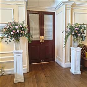 fwthumbPedestal vase design.jpg